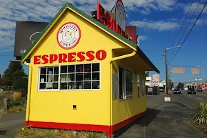 Rooster's Espresso, Inc. image