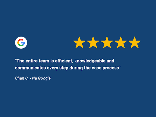 Personal Injury Attorney «Murphy Law Firm, LLC», reviews and photos