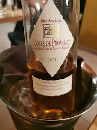 Photo n°48 de Domaine des Oliviers à Pierrelatte ()
