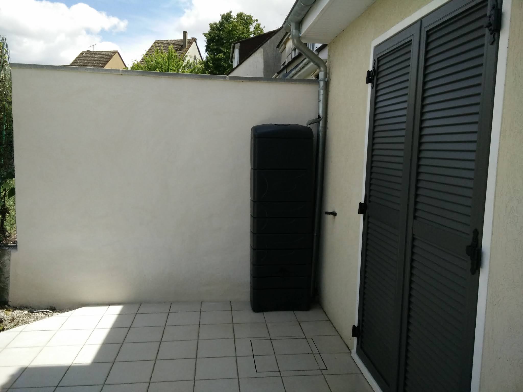 Photo n° 4 de l'avis de FCoL. fait le 28/06/2020 à 14:49