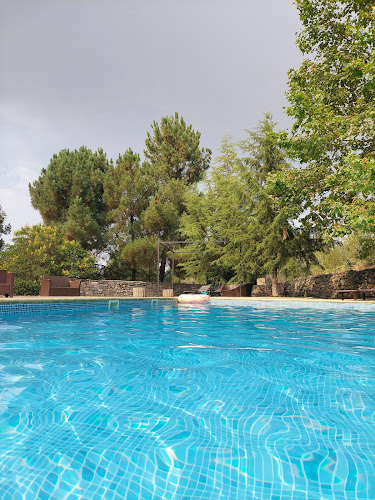 Montanhas do Douro, Resort e SPA - Outro