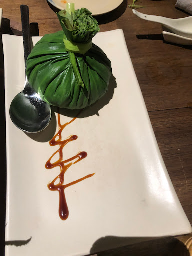 Top 20 cửa hàng banana Quận 12 Hồ Chí Minh 2022