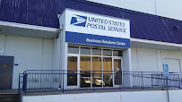 United States Postal Service (Distribution Center) - Photo 3 - Car repair in Kansas City, MO, Kansas City
