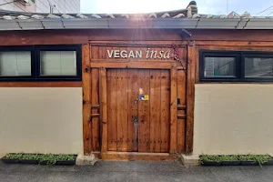 Vegan Insa image