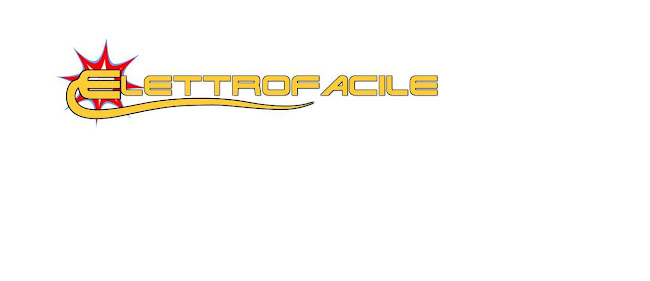 https://www.elettrofacile.ch/