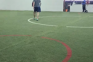 Pro Touch Soccer Center image