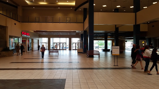 Shopping Mall «Karcher Mall», reviews and photos, 1509 Caldwell Blvd, Nampa, ID 83651, USA