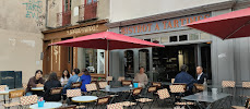Atmosphère du Restaurant L'Epicerie - Bistrot à Tartines - Rennes - n°3