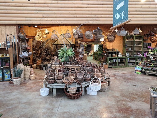 Florist «Breezewood Gardens & Gifts», reviews and photos, 17600 Chillicothe Rd, Chagrin Falls, OH 44023, USA