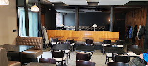Photo n°34 de Bistro la Patte d'Oie à Auch ()