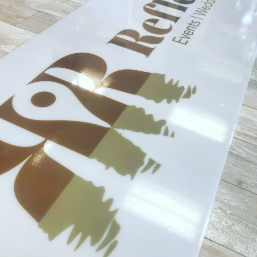 Print Shop «Print Kreations», reviews and photos, 571 Cross Keys Rd, Sicklerville, NJ 08081, USA