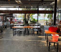 ส้มตำหลบมุม photo