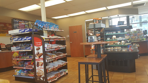 Convenience Store «MAPCO Mart», reviews and photos, 2732 York Rd, Pleasant View, TN 37146, USA