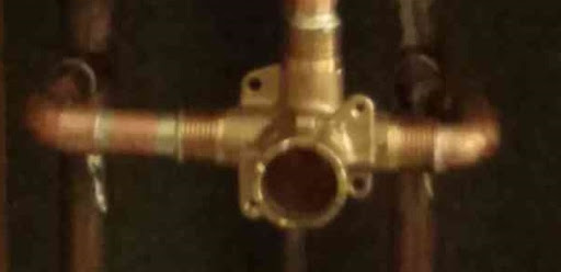 Plumber «Lawson Family Plumbing, Inc.», reviews and photos, 1734 E Main St #9, Mesa, AZ 85203, USA