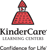 Bruceville KinderCare - Photo 6 - Car repair in Elk Grove, CA, Elk Grove