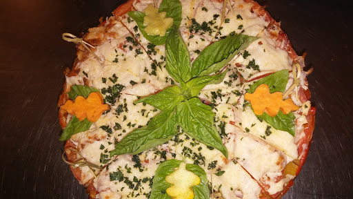 Wine Store «Three60 Market», reviews and photos, 2891 Bayview Dr, Naples, FL 34112, USA