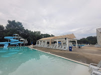 acac Fitness & Wellness Midlothian - Photo 3 - Car repair in Midlothian, VA, Richmond