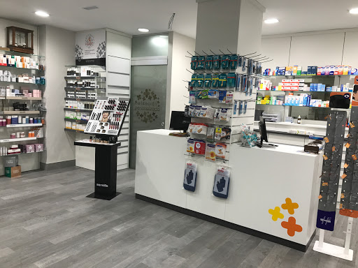 Farmacia Bellavista