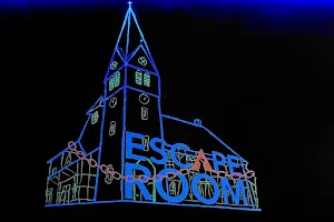 Escaperoom Stützerbach - Raumrätsel Stützerbach image