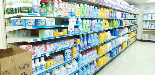 Discount Store «Big Lots», reviews and photos, 7991 Amador Valley Blvd, Dublin, CA 94568, USA