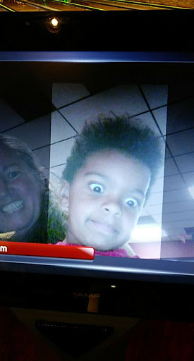 Amusement Center «HeadPinz Entertainment Center», reviews and photos, 1899 Del Prado Blvd, Cape Coral, FL 33990, USA