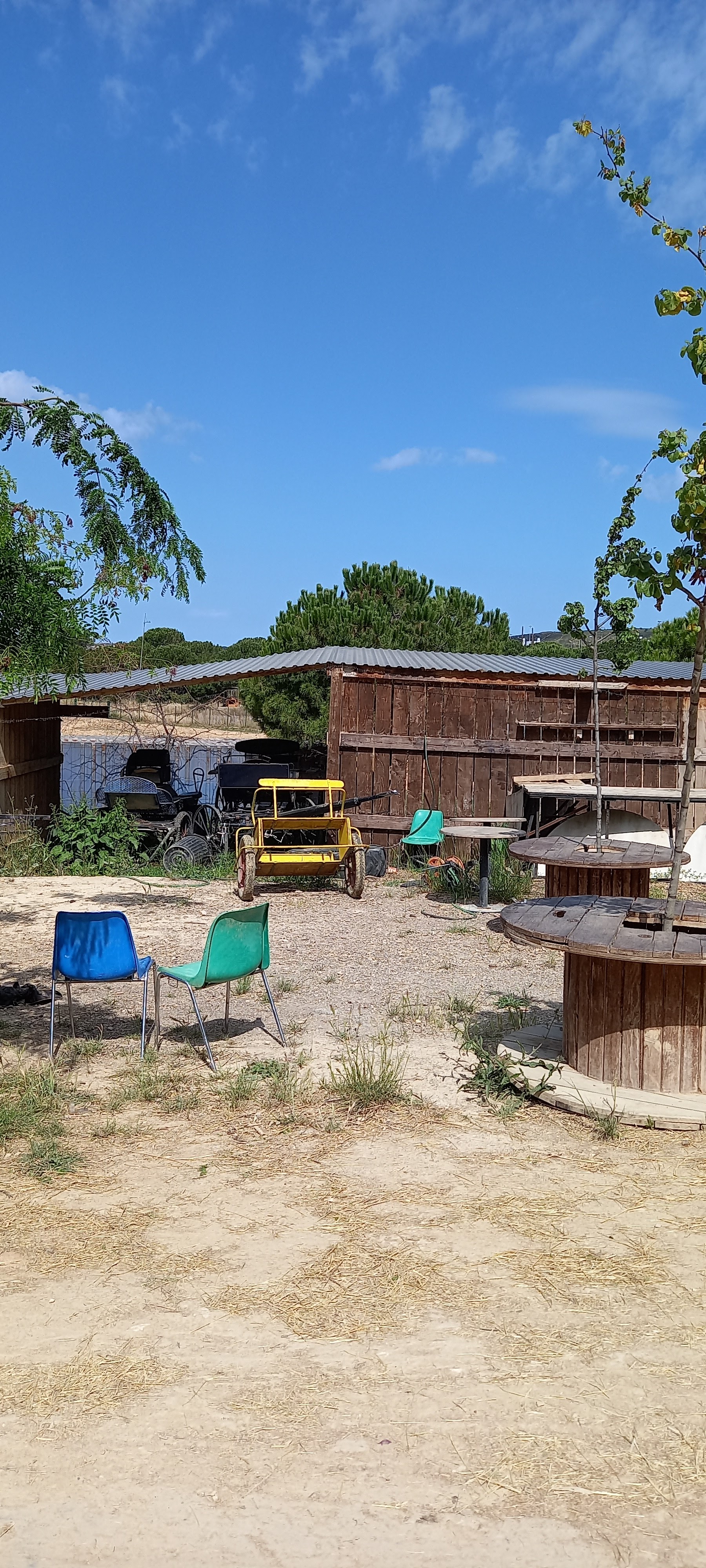 Photo n° 5 de l'avis de Robert.o fait le 26/05/2022 à 16:28