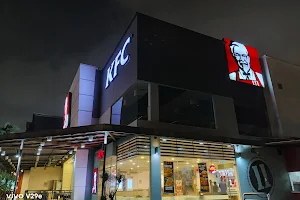 KFC Taman Sentosa DT image