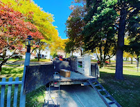 Mack Daddy Haulin - Photo 8 - Car repair in Cleveland, OH, Cleveland