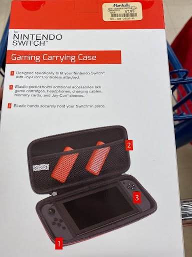 Department Store «Marshalls», reviews and photos, 2481 Naglee Rd, Tracy, CA 95304, USA