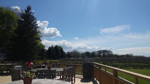 Winery «Paumanok Vineyards», reviews and photos, 1074 Main Rd, Aquebogue, NY 11931, USA