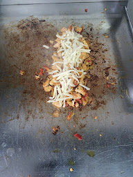 Photo n°15 de Restaurant De La Mairie kebab à Laneuveville-devant-Nancy ()