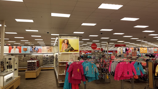 Department Store «Target», reviews and photos, 94 NJ-23, Riverdale, NJ 07457, USA
