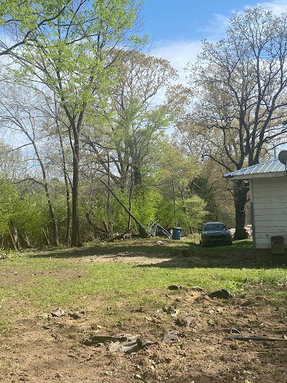 Adrenaline Tree Specialist LLC