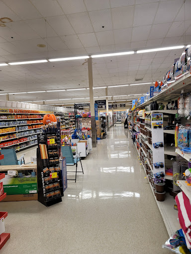 Grocery Store «Super Stop & Shop», reviews and photos, 450 Paradise Rd, Swampscott, MA 01907, USA