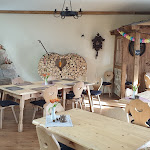 Photo n°1 de l'avis de Sabine.a fait le 23/02/2020 à 15:05 sur le  DORFSTÜBLE à Grafenhausen