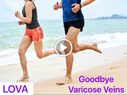 Explore snake tattoo ideas for females, creative tattoo ideas in Lake Oswego, available at Lake Oswego Vein and Aesthetic LOVA