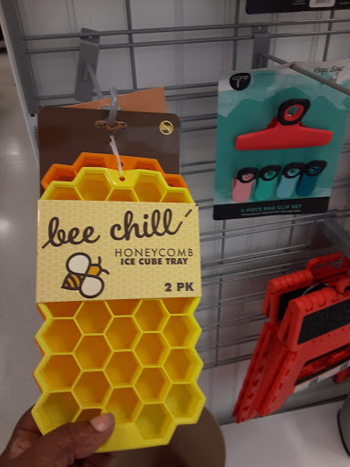 Department Store «Marshalls», reviews and photos, 5562 Silver Hill Rd, District Heights, MD 20747, USA