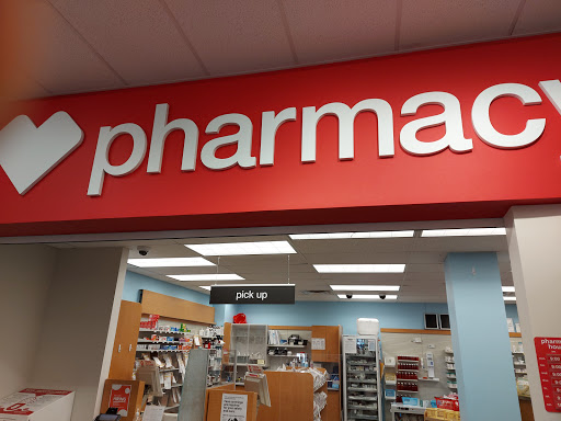 Drug Store «CVS», reviews and photos, 4656 Excelsior Blvd, St Louis Park, MN 55416, USA