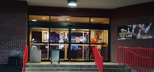 Bowling Alley «Freeway Lanes», reviews and photos, 33185 Bainbridge Rd, Solon, OH 44139, USA