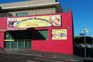 Champanhe Menegueti image