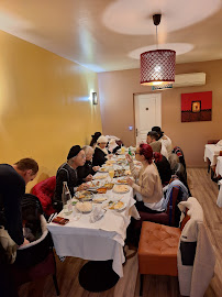 Photos du propriétaire du Restaurant indien Palais Indien Restaurant à La Garenne-Colombes - n°2