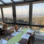 Photo n°7 de l'avis de Michel. fait le 04/03/2023 à 07:38 sur le  Hotel Gasthof Schönblick à Neumarkt in der Oberpfalz