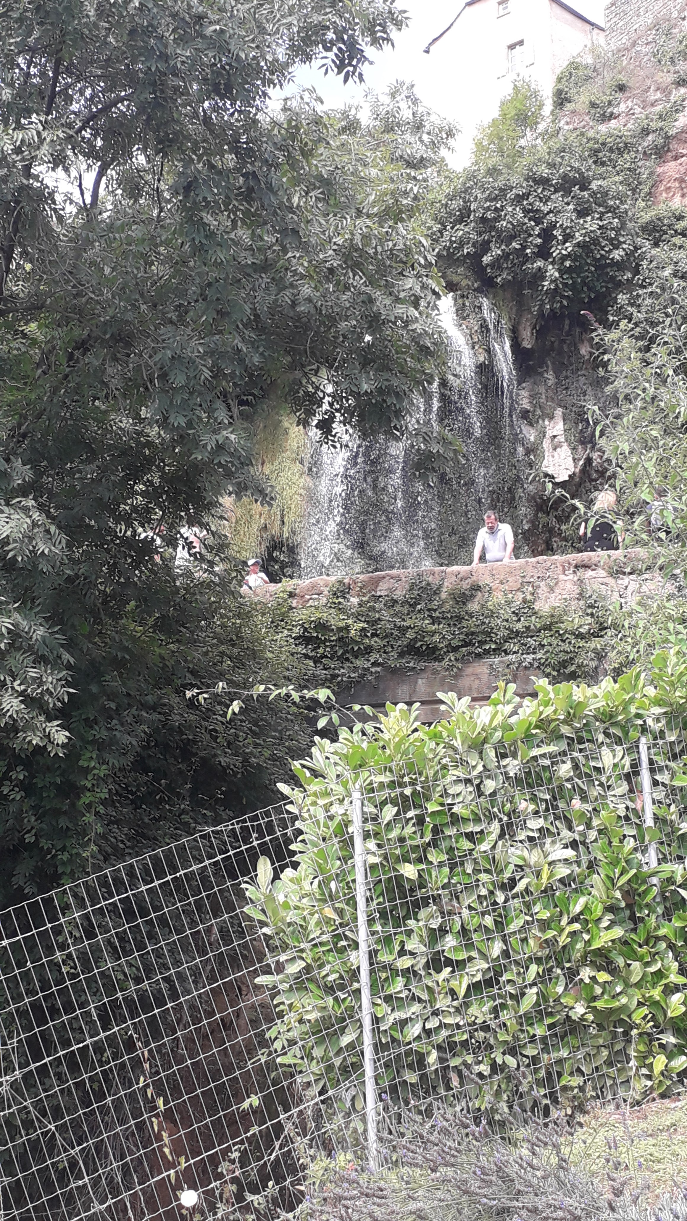Photo n° 1 de l'avis de nicolas.p fait le 08/08/2021 à 16:43