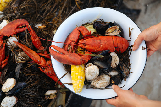 Grocery Store «Katama General Store», reviews and photos, 170 Katama Rd, Edgartown, MA 02539, USA