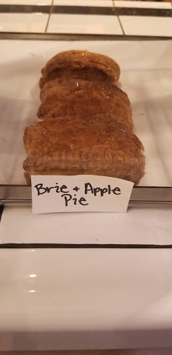 Coffee Shop «Flux Coffee», reviews and photos, 211 Main St, Farmingdale, NY 11735, USA