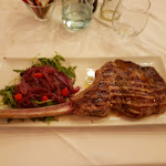 Photo n°1 de l'avis de Antonio.l fait le 24/08/2019 à 12:06 sur le  La rotonda à Davoli