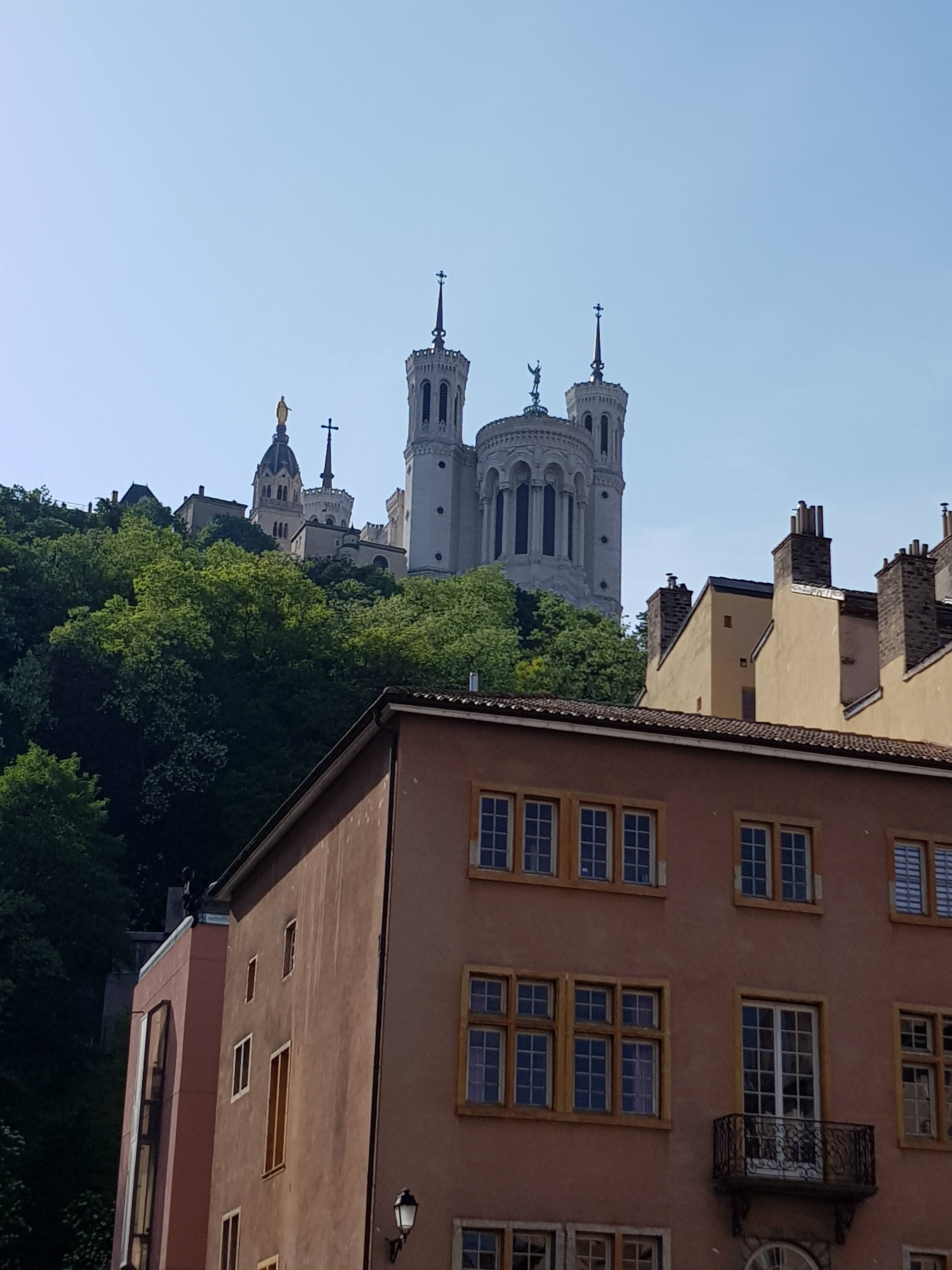 Photo n° 2 de l'avis de Severine.o fait le 07/05/2018 à 16:55