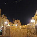 Photo n°7 de l'avis de Stefania.a fait le 27/09/2021 à 15:47 sur le  Prosit Sicilian Bistrot à Scicli