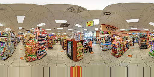 Supermarket «Super Mercado Torres», reviews and photos, 124 N 19th Ave, Melrose Park, IL 60160, USA