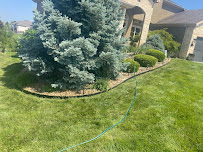 Empire Landscape Materials LLC - Photo 5 - Car repair in Independence, MO, Independence